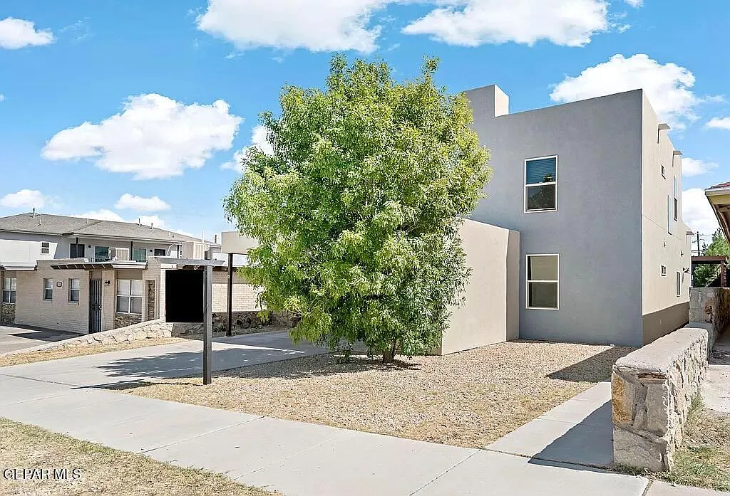 3604 Keltner Ave — Photo 2