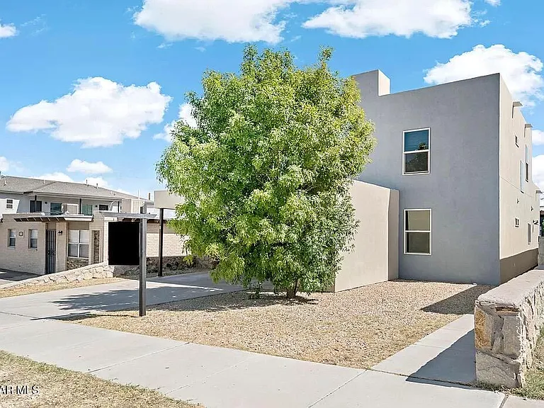 3604 Keltner Ave #A — Photo 2