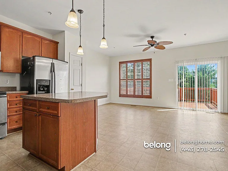 2532 Emerson Dr — Photo 5