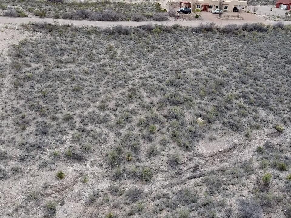 2nd image of TBD Navajo Place #25