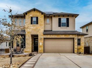 6716 Vicenza Dr, Austin, TX 78739