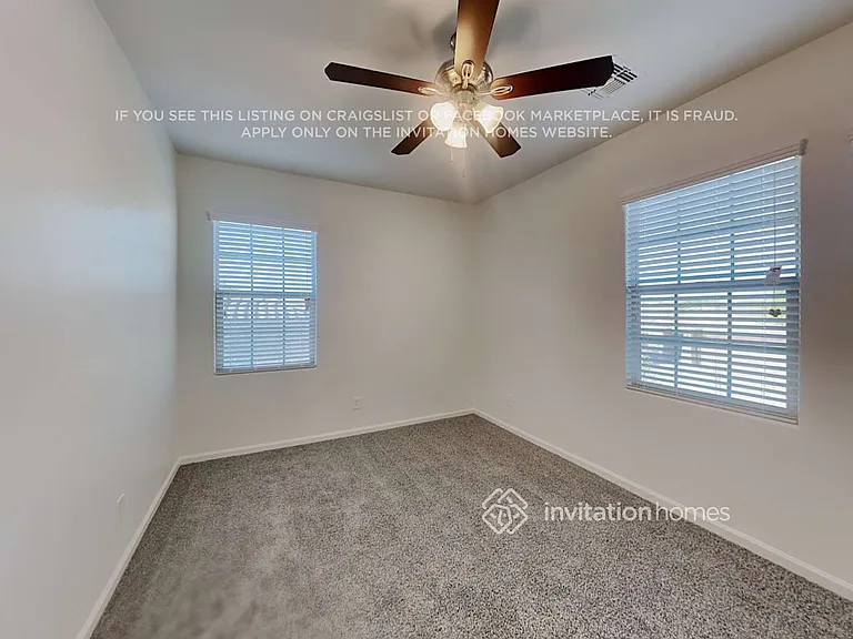 1056 S 200th Ln — Photo 14