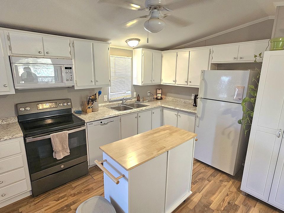 1st image of 22416 W MELLOW Street
