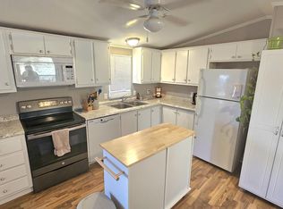 22416 W Mellow St, Wittmann, AZ 85361