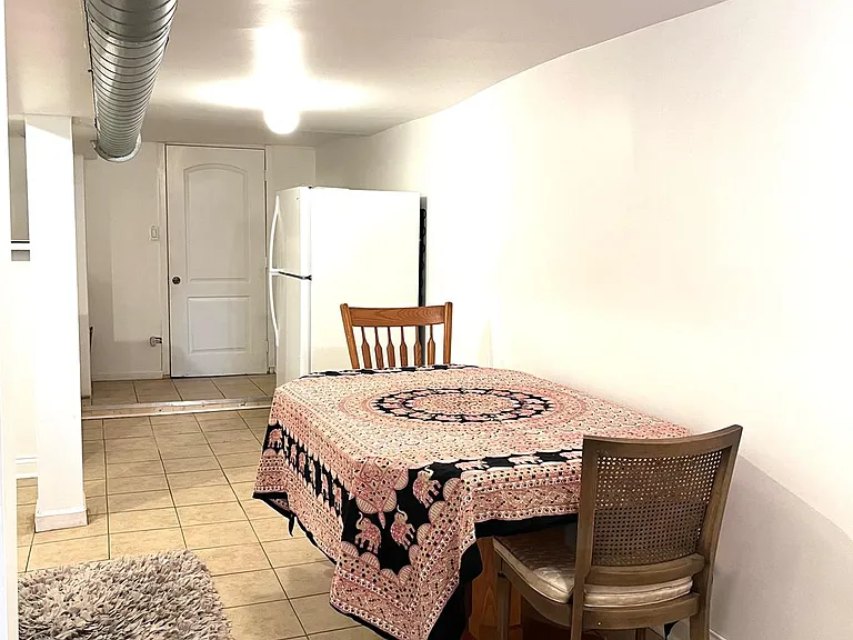 1826 S Trumbull Ave #BASEMENT — Photo 6