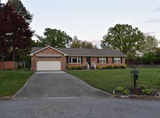 5028 Churchill Ct, Virginia Beach, VA 23464