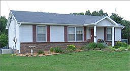 1st image of 728 Acorn Dr