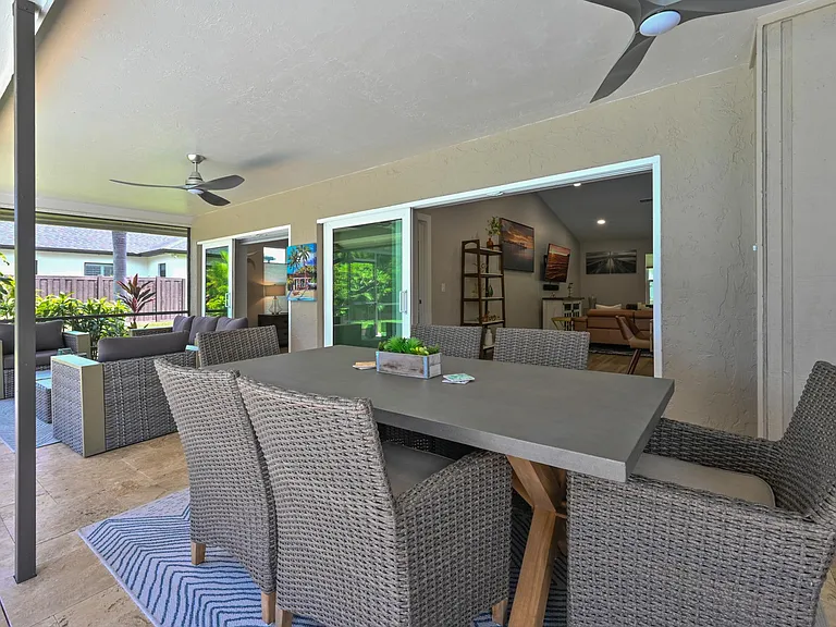 2305 Kings Lake Blvd — Photo 6