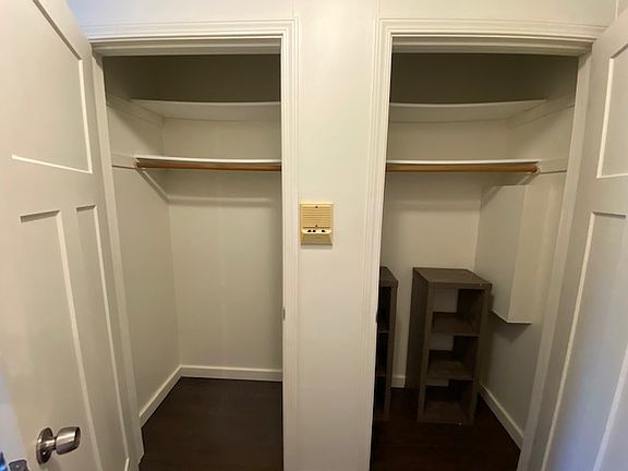 5th image of 2700 Harriet Ave APT 304