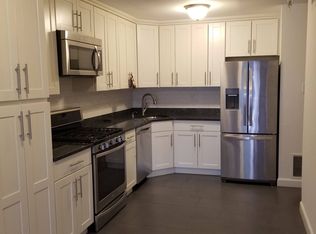 405 Butler St #1, Brooklyn, NY 11217