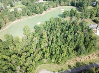 LOT 25 Marbury Ln #C, North Augusta, SC 29860