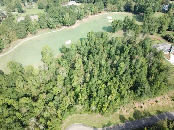LOT 25 Marbury Ln #C, North Augusta, SC 29860
