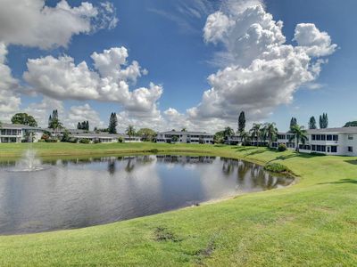 2731 SW 15th St APT 202, Delray Beach, FL, 33445