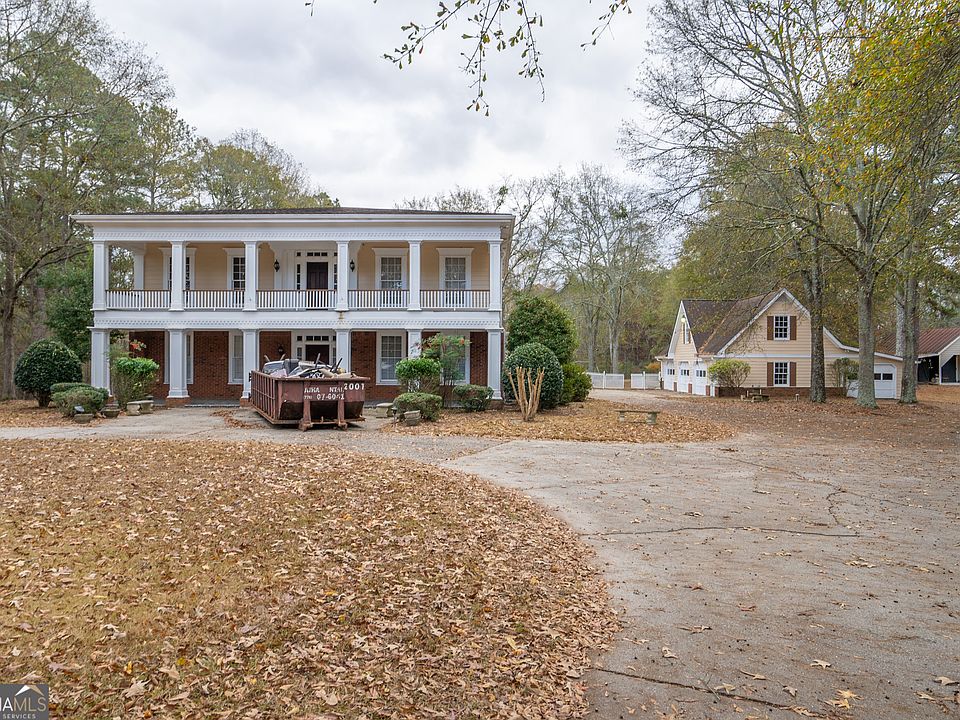 1490 Lee Peters Rd, Loganville, GA 30052 MLS 10227794 Zillow