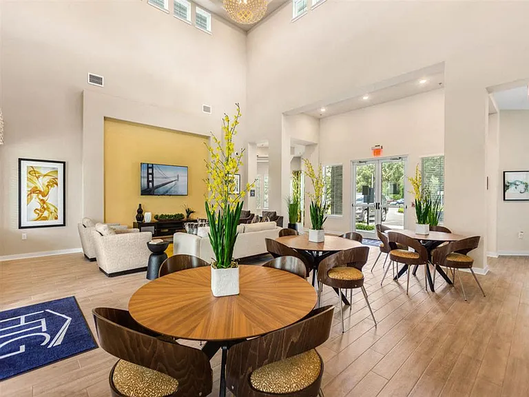 Osprey Pointe — Photo 45