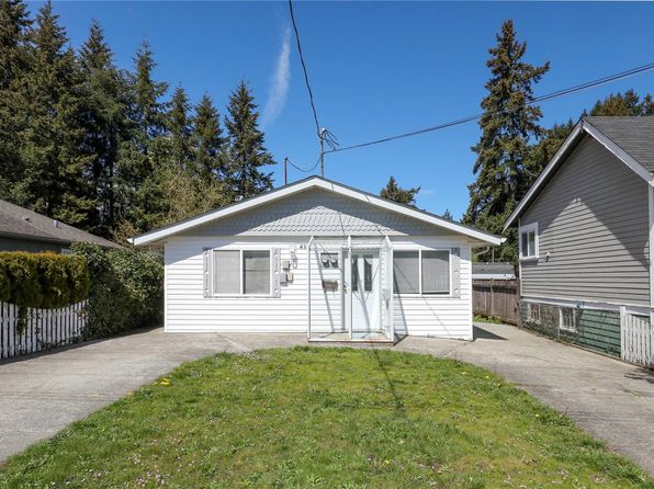 455 3rd St, Courtenay, BC V9N 1E6