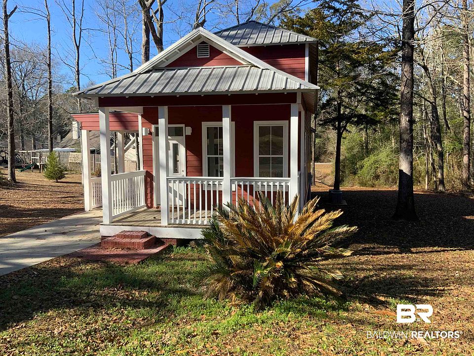 1st image of 307 Briarwood Ct