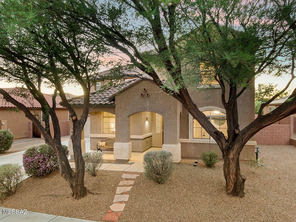 1st image of 12309 N Wind Runner Pkwy