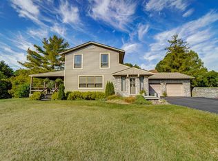 7457 Silver Creek Rd, Cleves, OH 45002