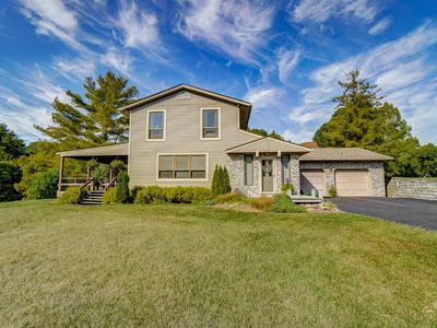 7457 Silver Creek Rd, Cleves, OH, 45002