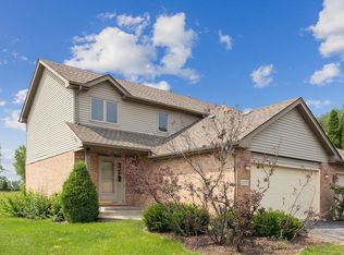 24570 Independence Blvd, Crete, IL 60417