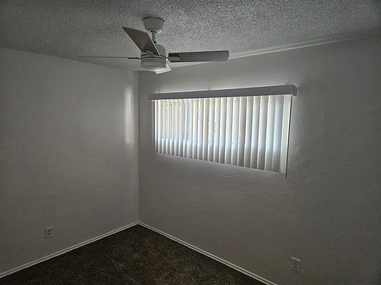 *The Pacific Apartments _5080 Voltaire St. #1-#9 — Photo 7
