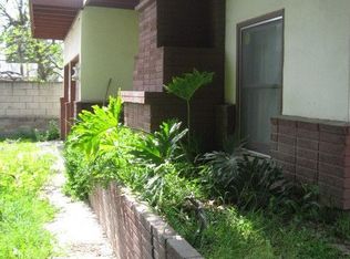 4517 Whistler Ave, El Monte, CA 91732