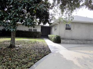 3780 Laurel St, Saint Augustine, FL 32084