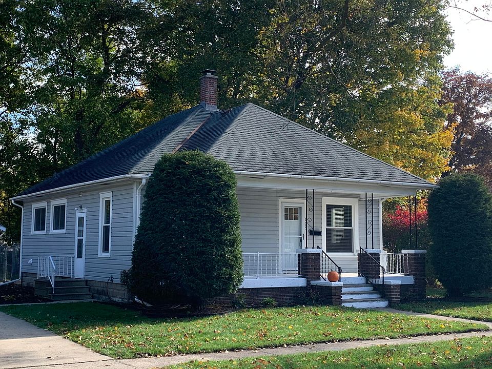1st image of 605 Sturgis St