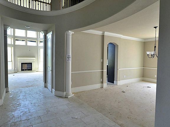 5th image of 5222 Heather Meadow Ln