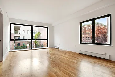 47 Dean Street in Cobble Hill
