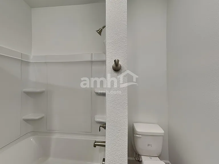 16438 Cheyanne Ct — Photo 14
