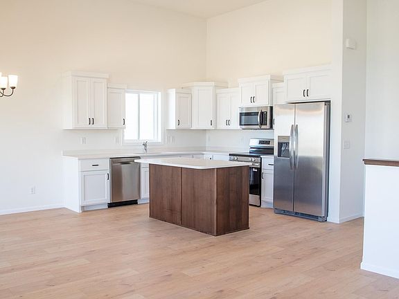 5th image of 6317 83rd Ave S