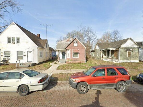 227 S 14th St #C