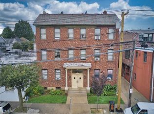 203 Willis Ave UNIT 1D, Mineola, NY 11501