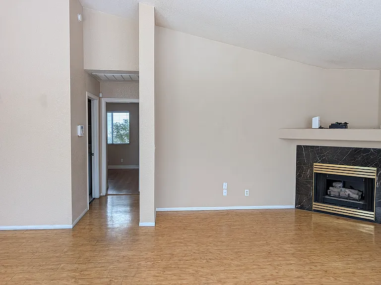 7825 Cherry River Dr — Photo 11