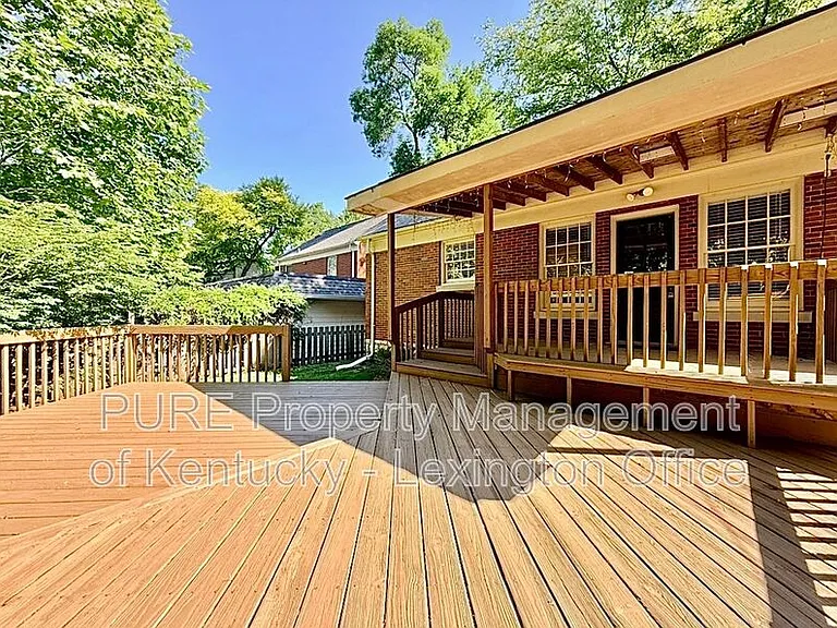 484 Hart Rd — Photo 26