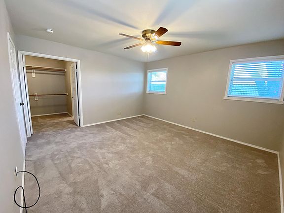 5th image of 4009 Plantation Dr