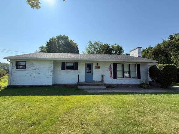 7788 Us Highway 11, Potsdam, NY 13676