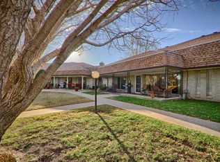 4938 N Portland Ave, Oklahoma City, OK 73112