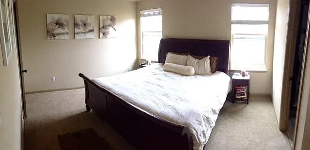 12504 Pranav Ln — Photo 8