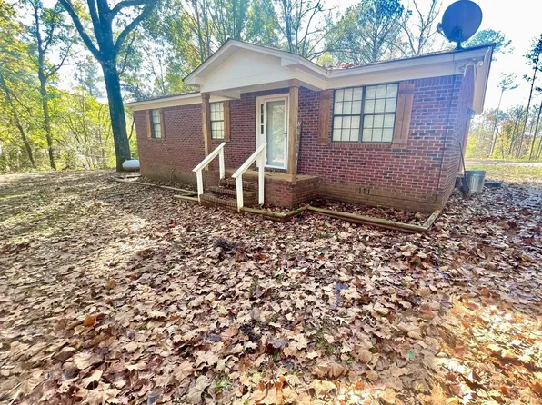 166 County Road 787, Clanton, AL 35046