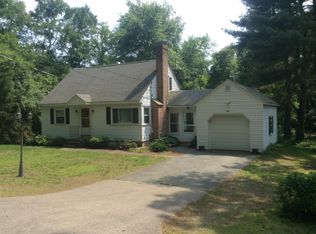230 Ashland St, Holliston, MA 01746