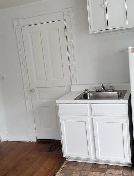208 N Hamilton St #5 — Photo 16
