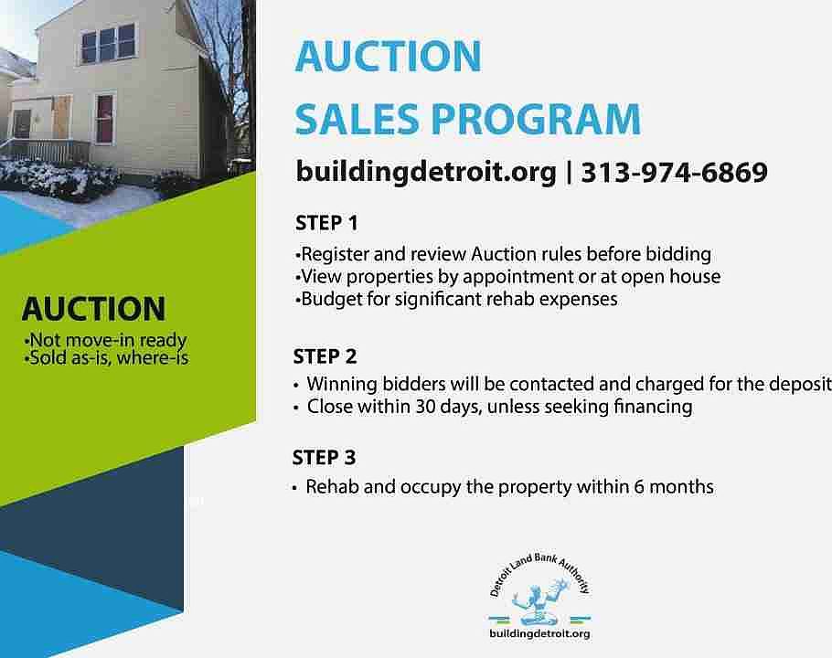 5880 Hazlett