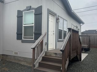648B Myrtle St #B, Half Moon Bay, CA 94019