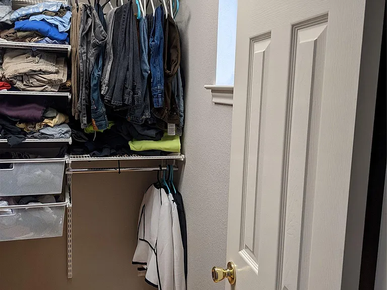 4501 Whispering Valley Dr #7 — Photo 39