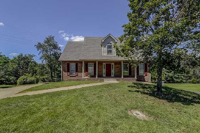 1st image of 1773 Viola Ct