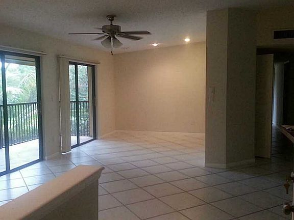 3rd image of 10759 W Clairmont Cir #207