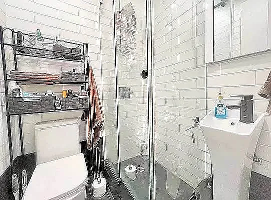 Rented by Doorway NYC, LLC | media 13